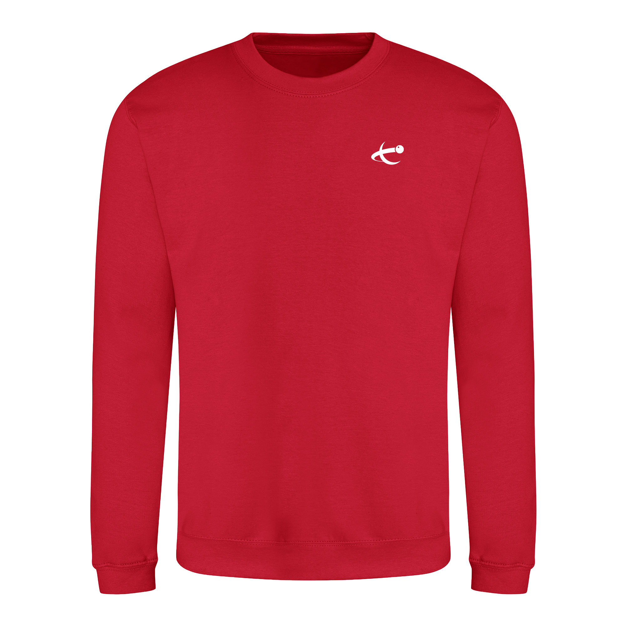 WPBSA Sweatshirt
