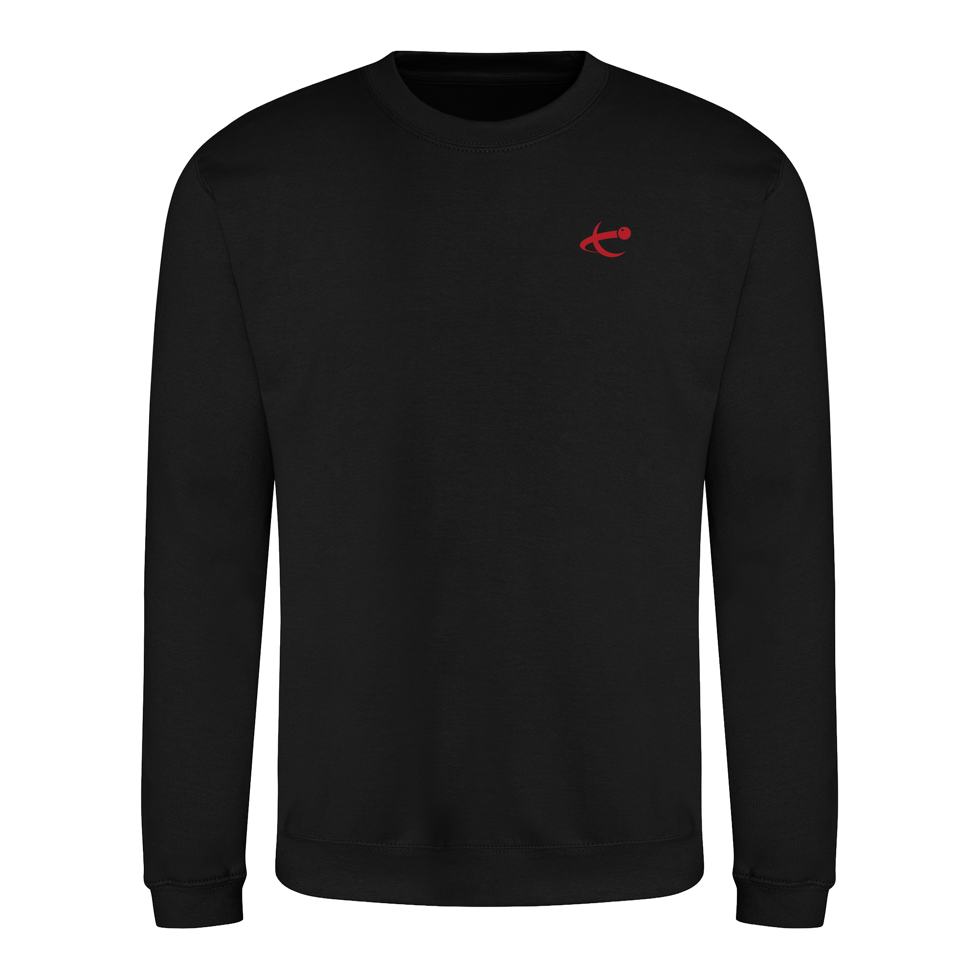 WPBSA Sweatshirt