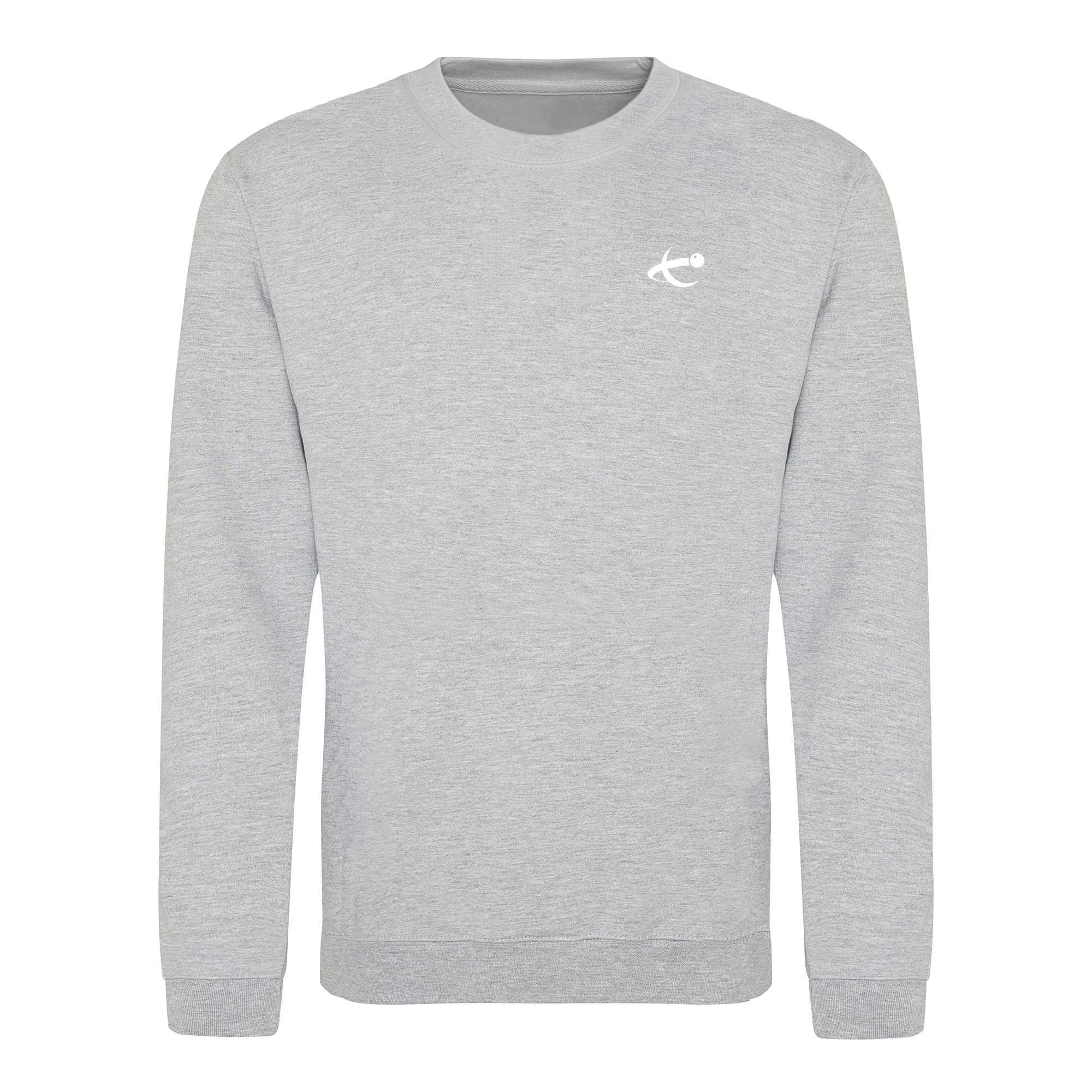 WPBSA Sweatshirt