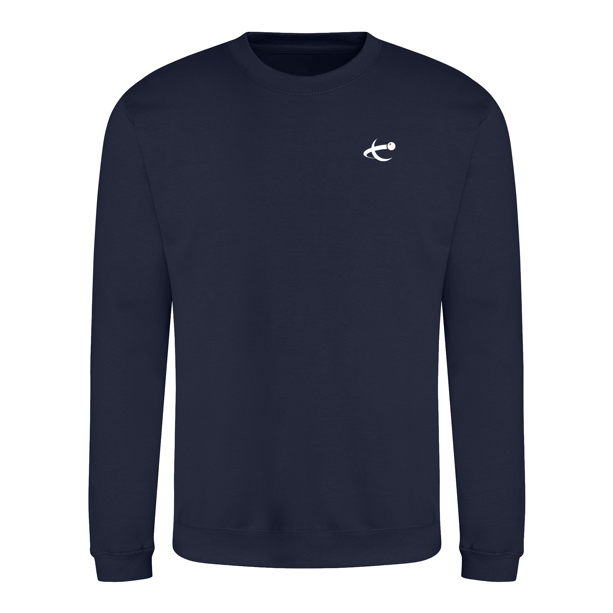 WPBSA Sweatshirt