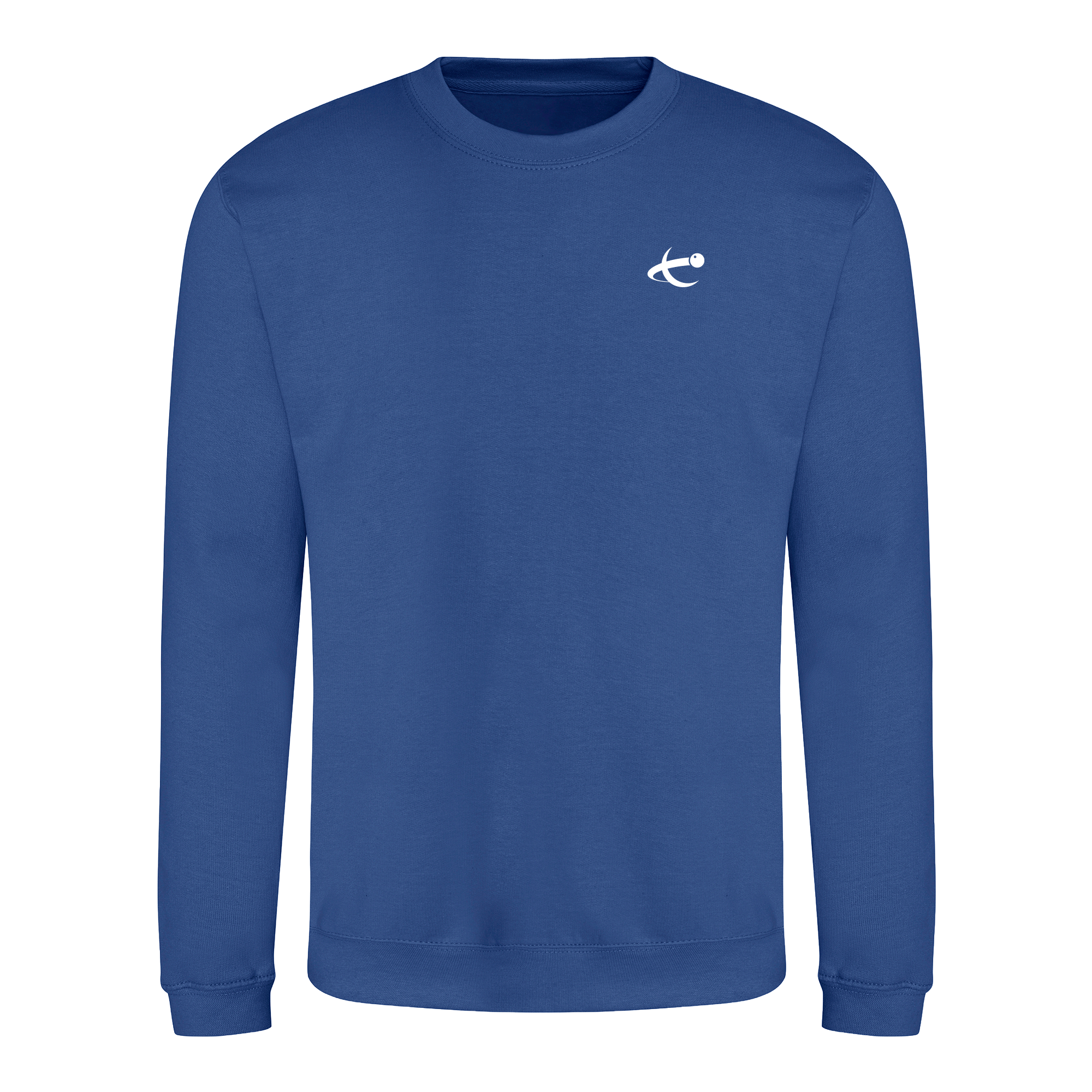 WPBSA Sweatshirt