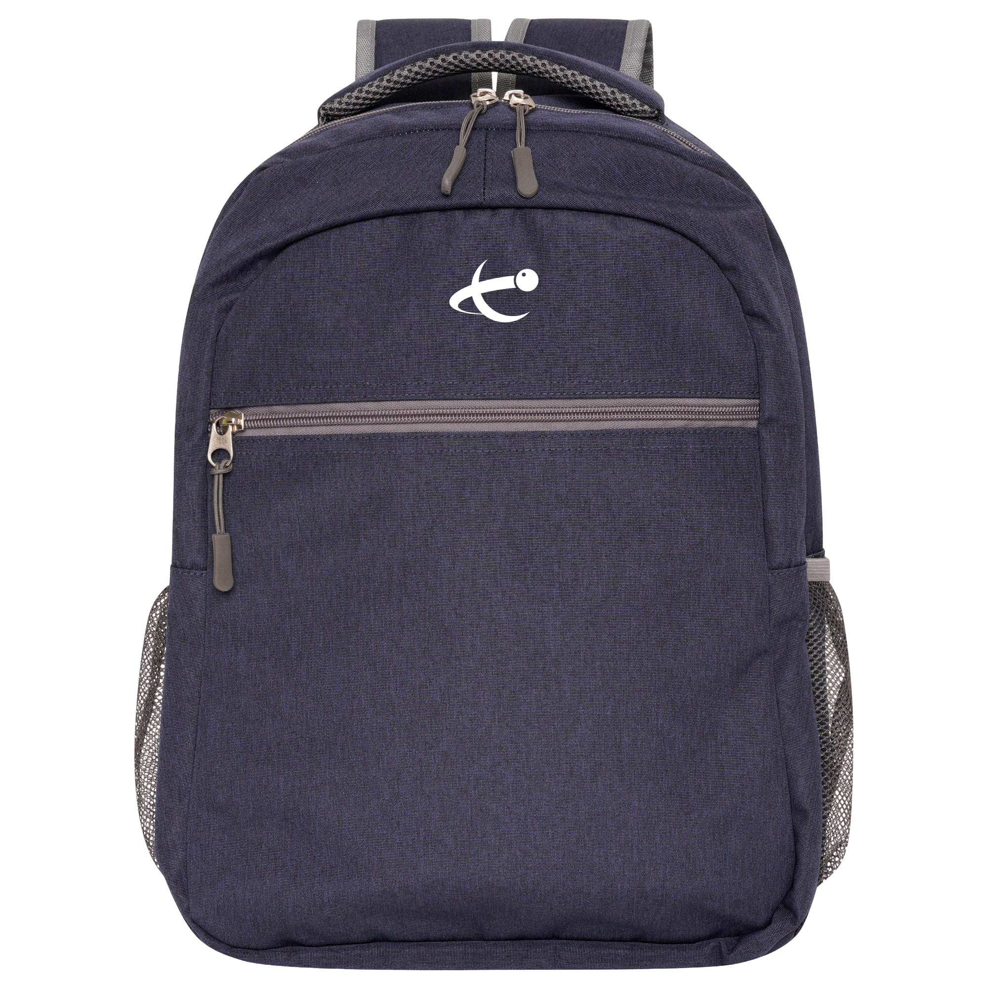 WPBSA Navy Hybrid Back Pack
