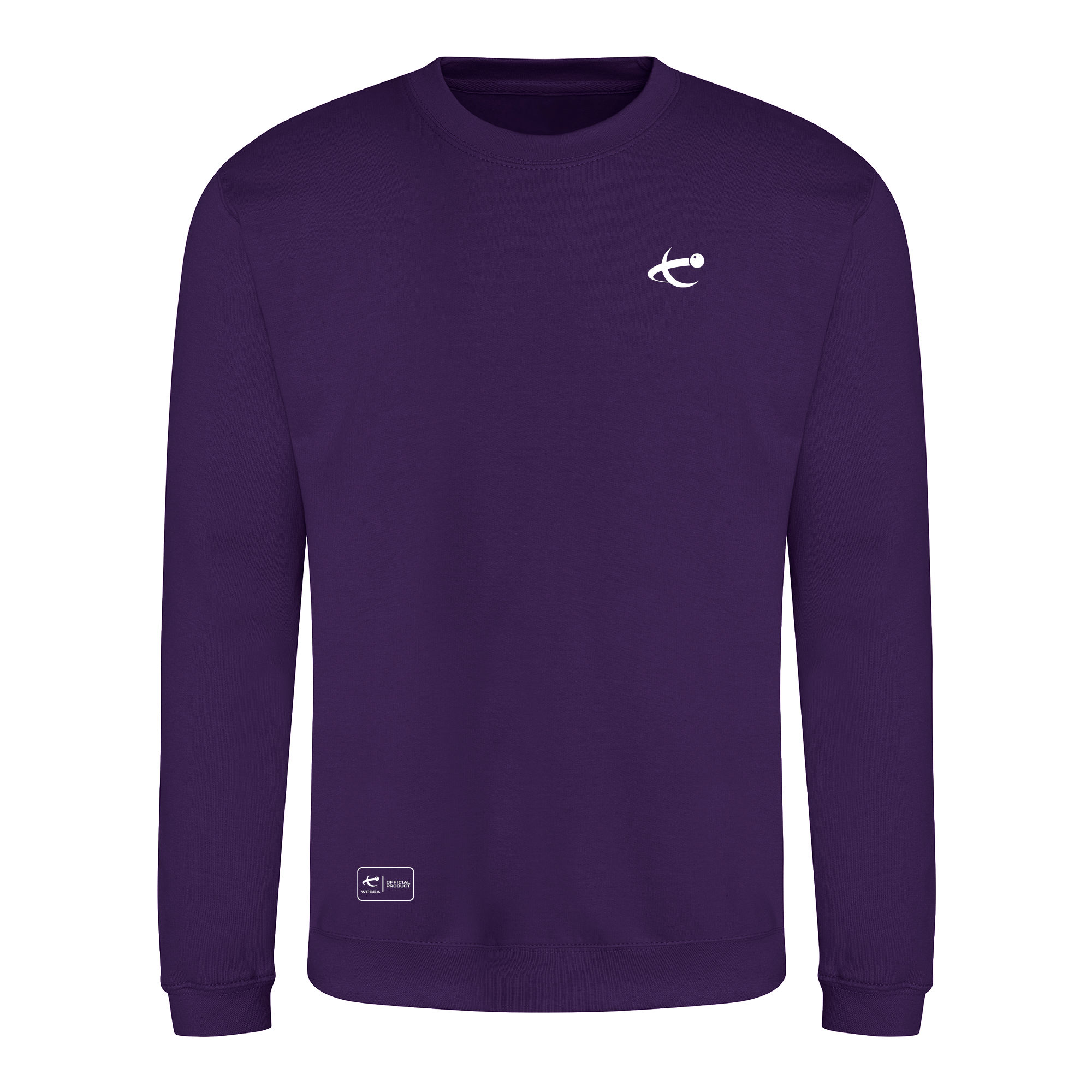 WPBSA Sweatshirt