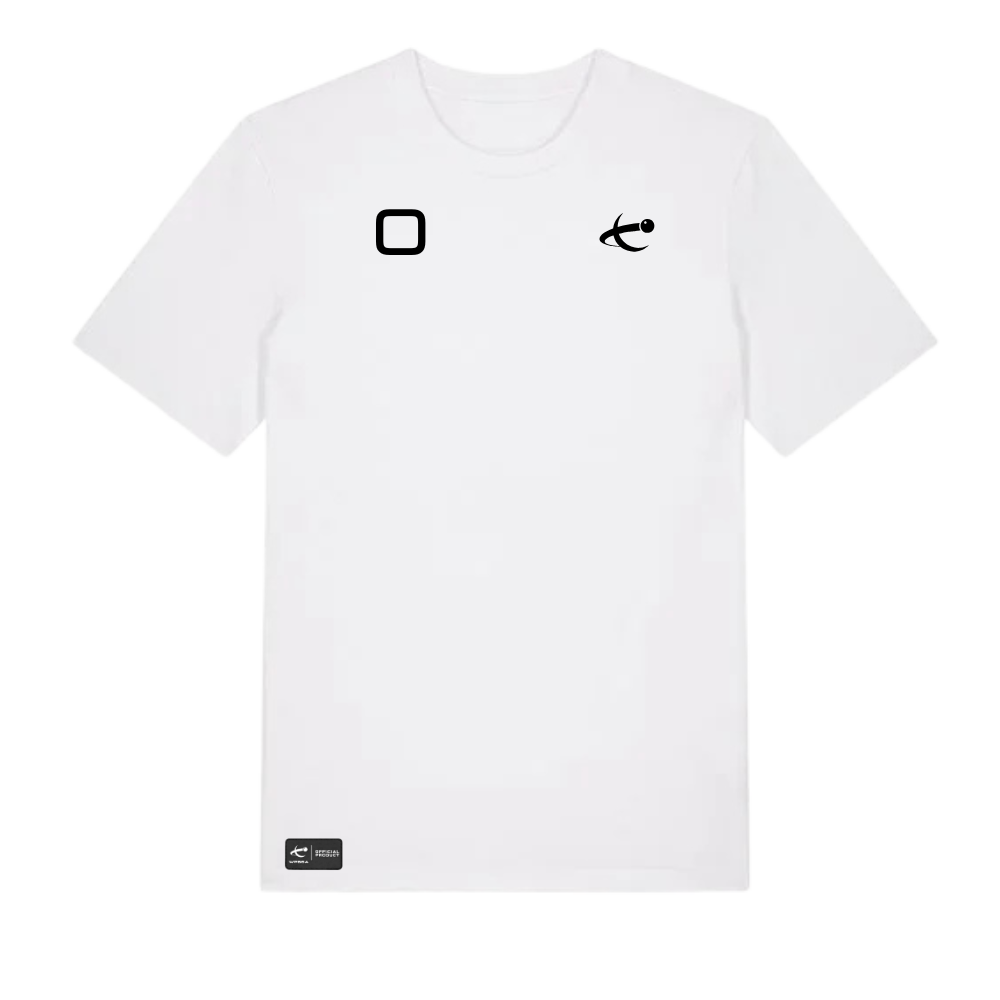 WPBSA Ballers T-Shirt