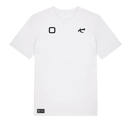 WPBSA Ballers T-Shirt