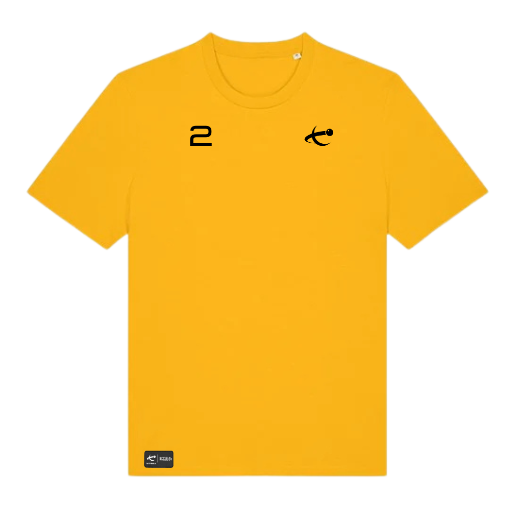 WPBSA Ballers T-Shirt