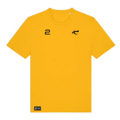 WPBSA Ballers T-Shirt