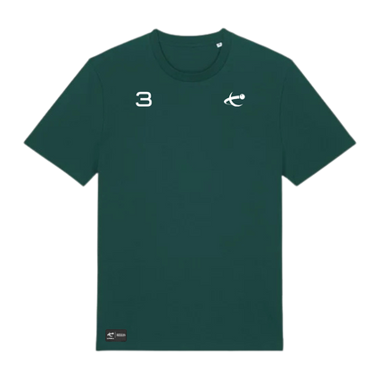 WPBSA Ballers T-Shirt