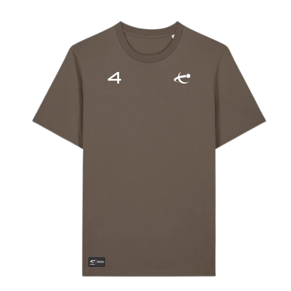 WPBSA Ballers T-Shirt