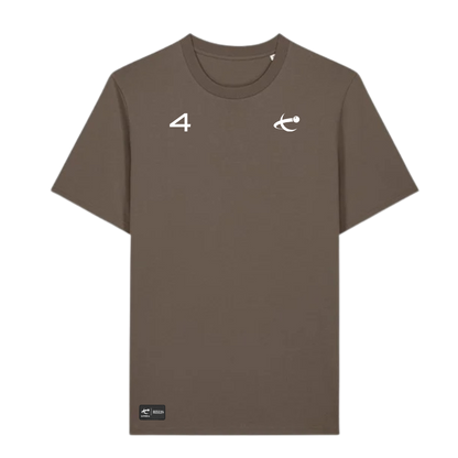 WPBSA Ballers T-Shirt