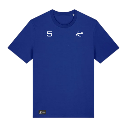 WPBSA Ballers T-Shirt