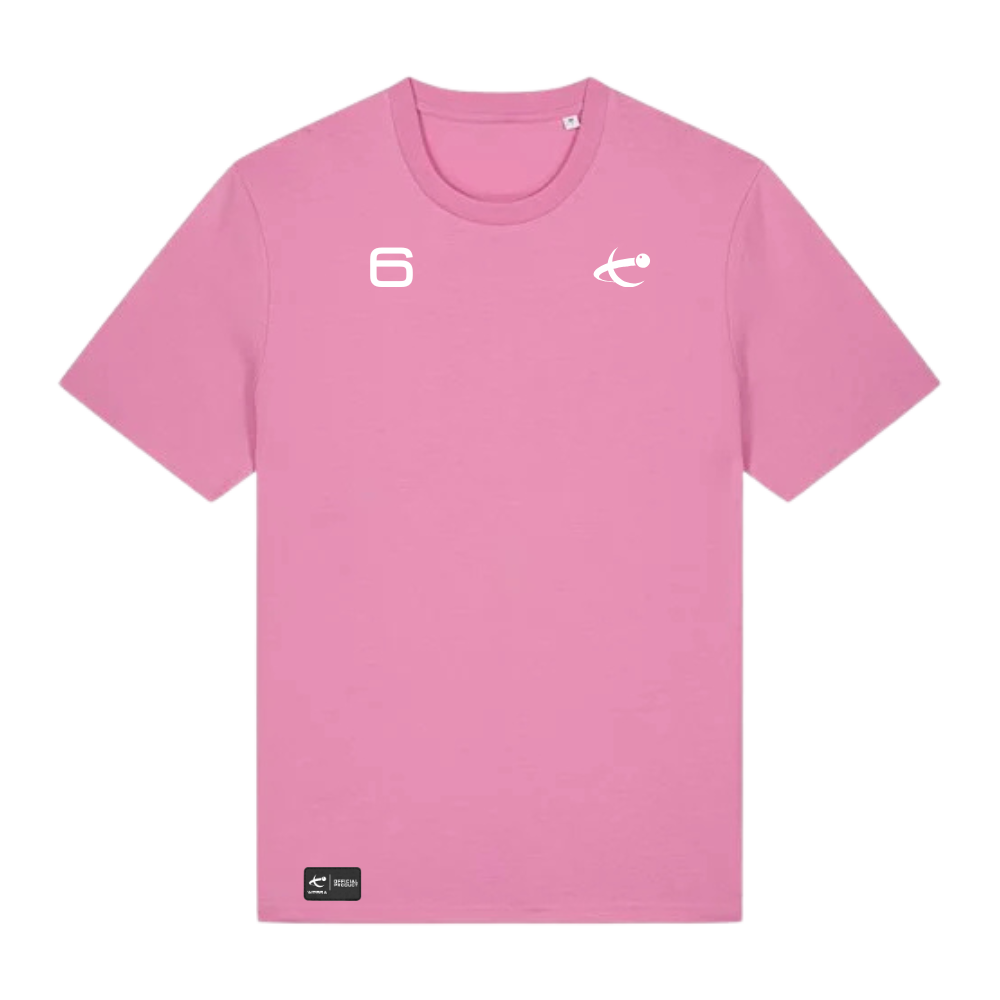 WPBSA Ballers T-Shirt