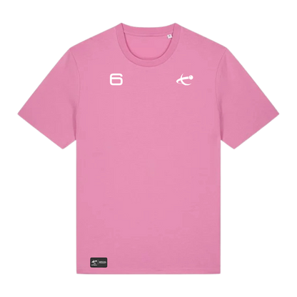 WPBSA Ballers T-Shirt