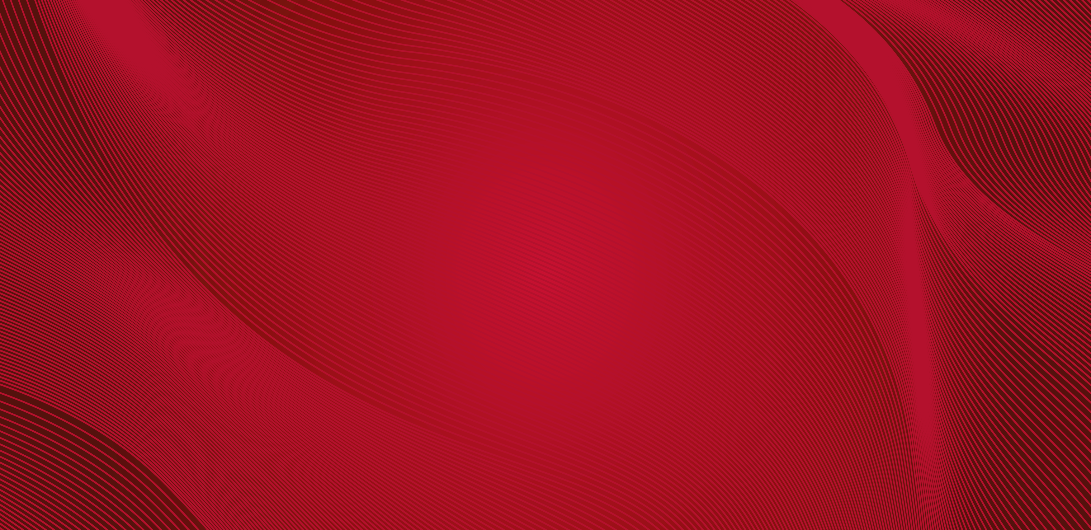 WPBSA Bags & Headwear