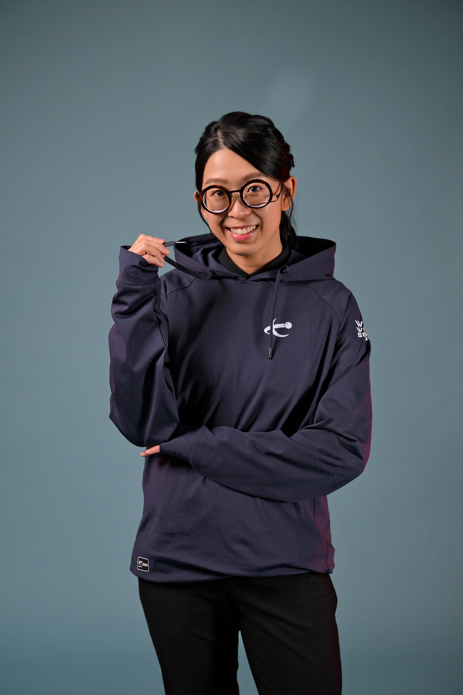 World Women's Snooker – Official Snooker Store