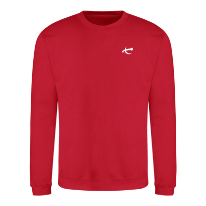 WPBSA Sweatshirt