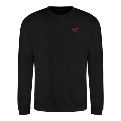 WPBSA Sweatshirt