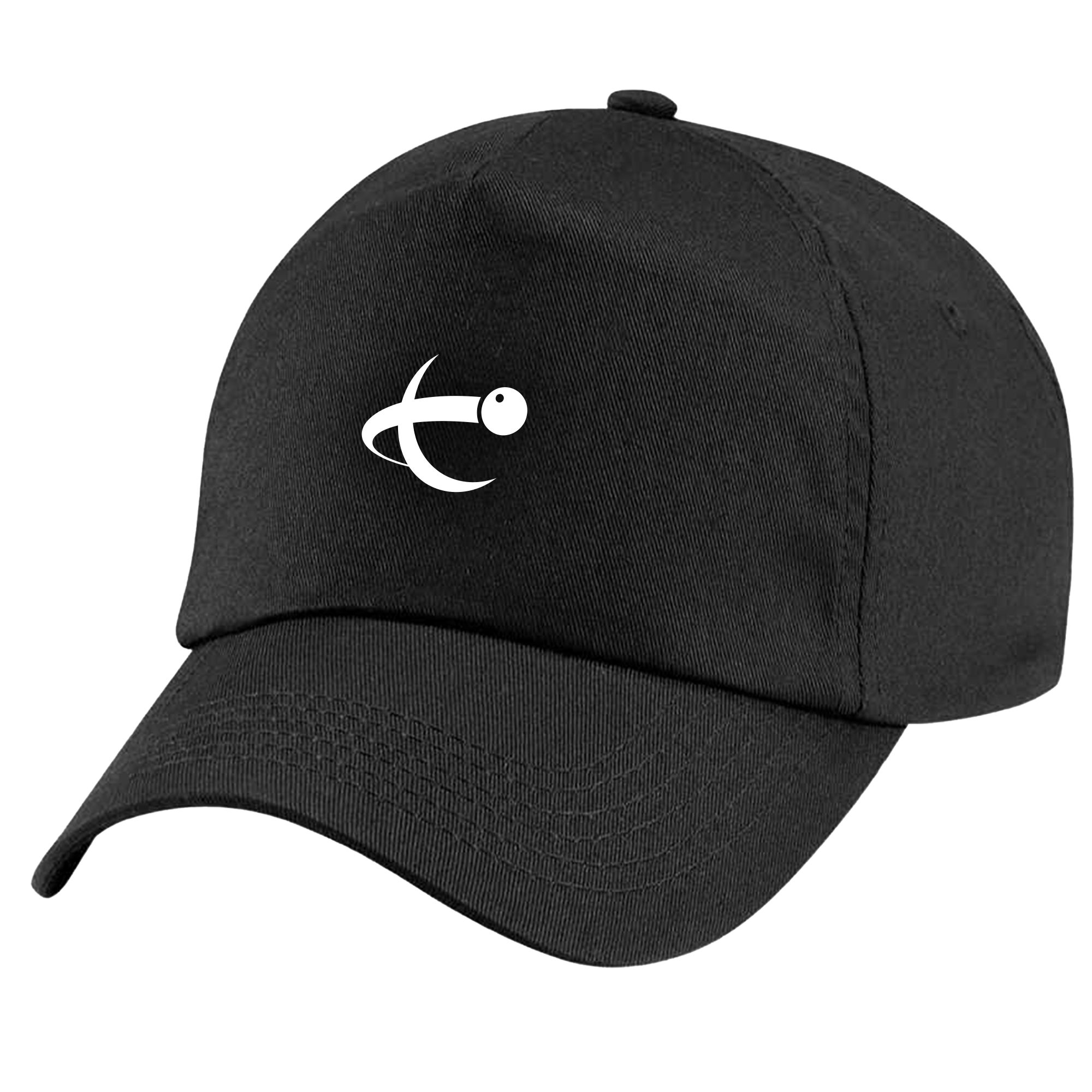 WPBSA Cotton Drill Cap