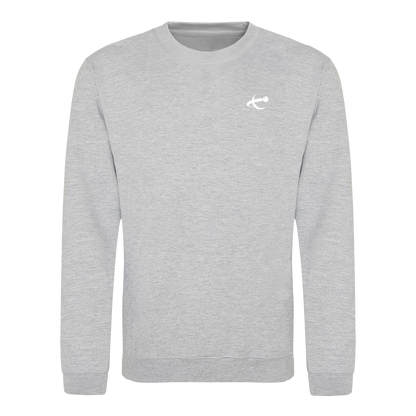 WPBSA Sweatshirt