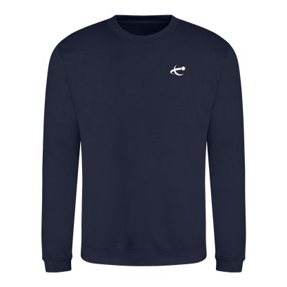 WPBSA Sweatshirt