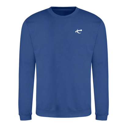 WPBSA Sweatshirt