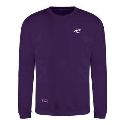 WPBSA Sweatshirt