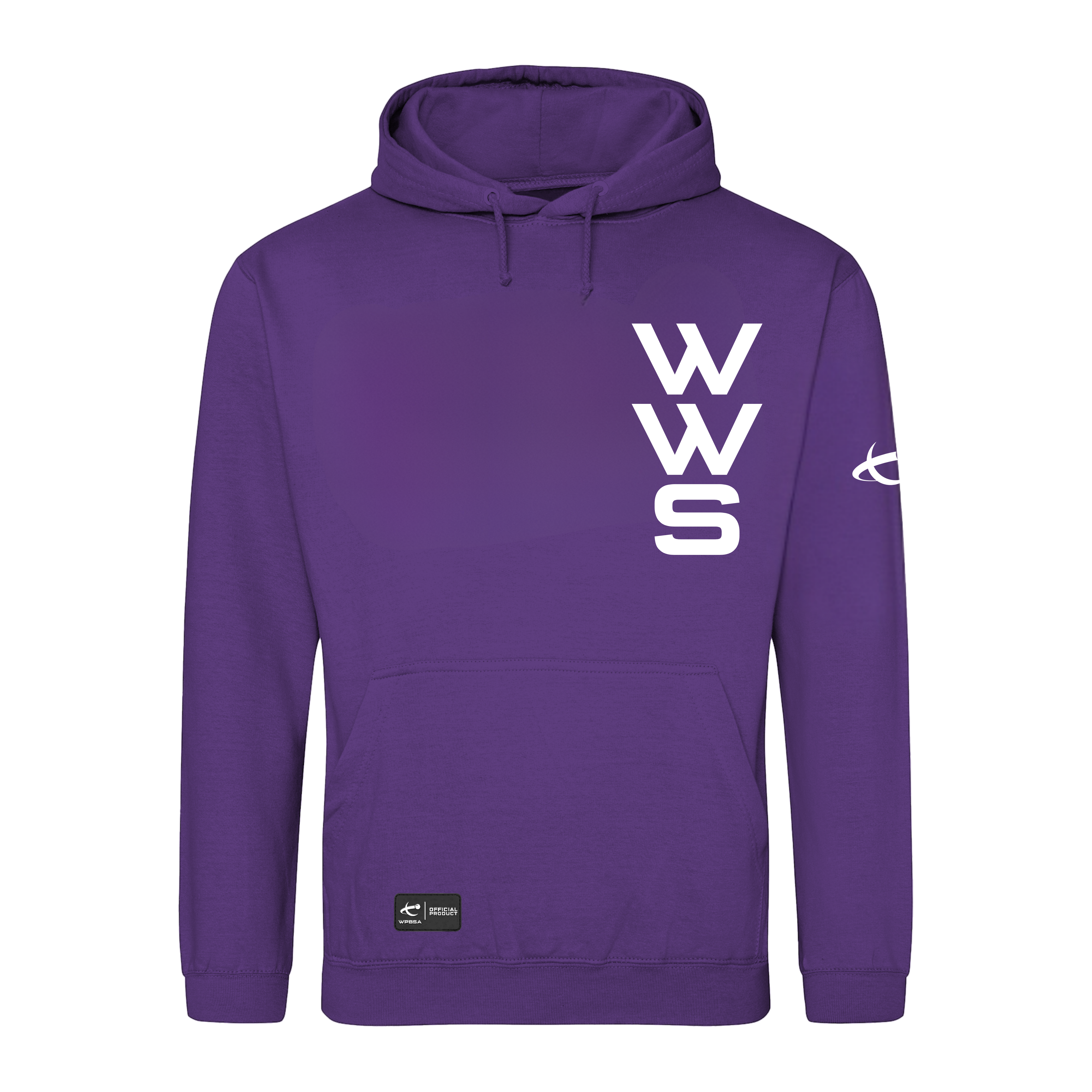 NOMMIのWORLD WOMEN'S SNOOKER コラボ限定品　WWS NOMMIのWORLD WOMEN'S SNOOKER コラボ限定品 WWS WWS | NUMBER ONES